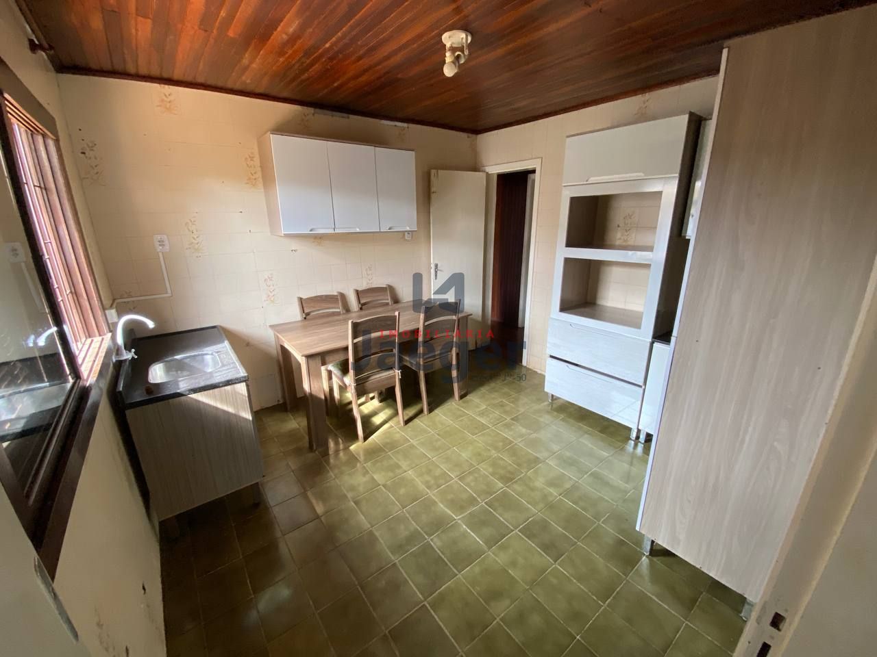 Casa, 3 quartos, 230 m² - Foto 25