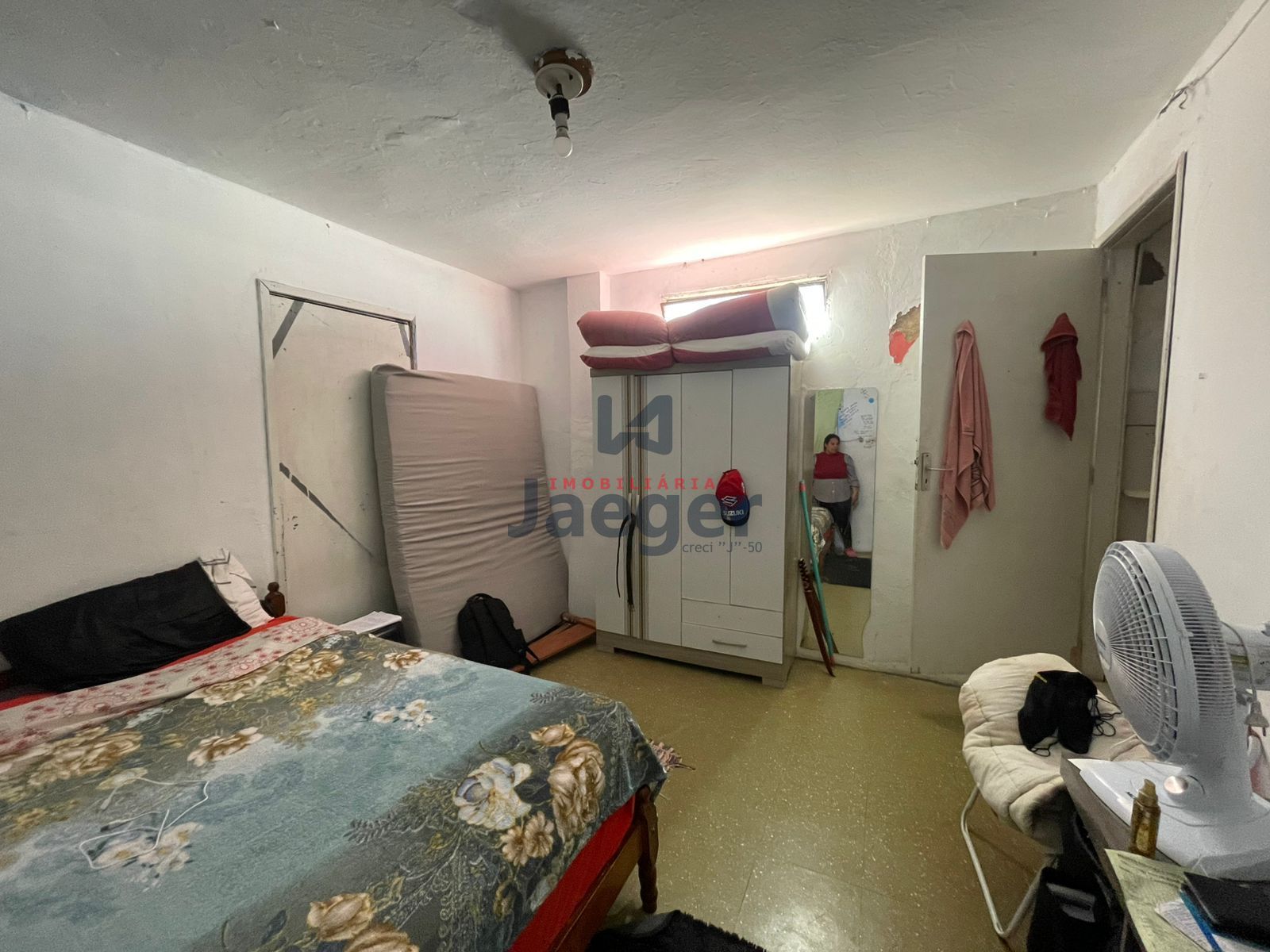 Sala-Conjunto, 85 m² - Foto 17