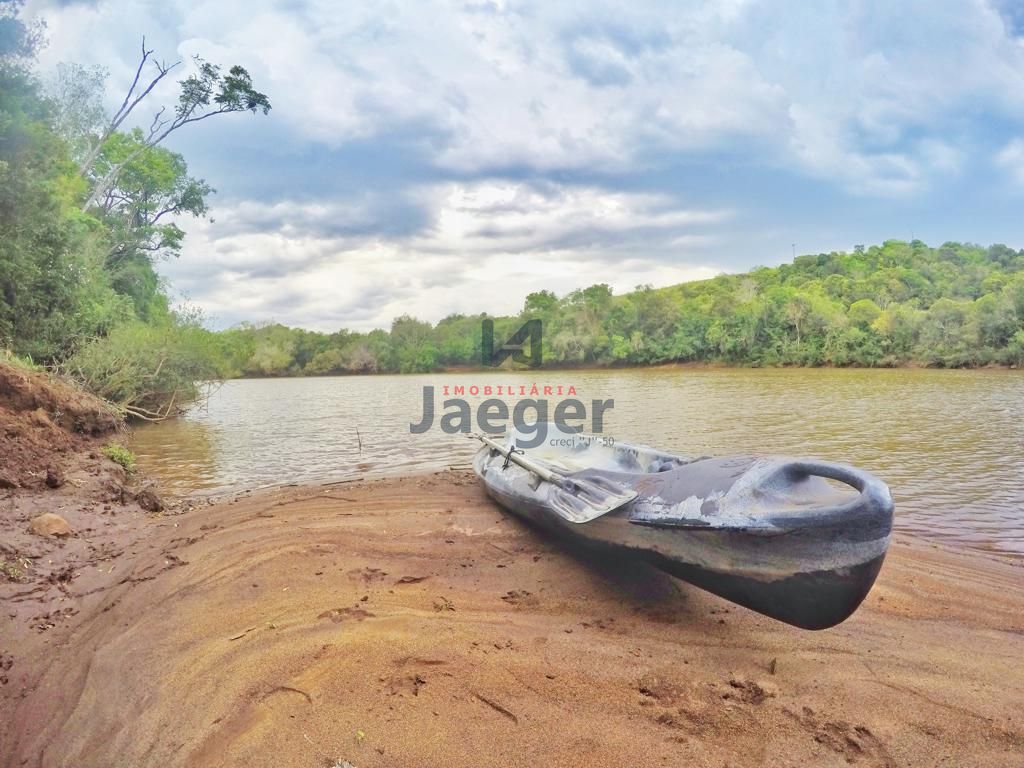 Loteamento e Condomínio à venda, 400m² - Foto 2