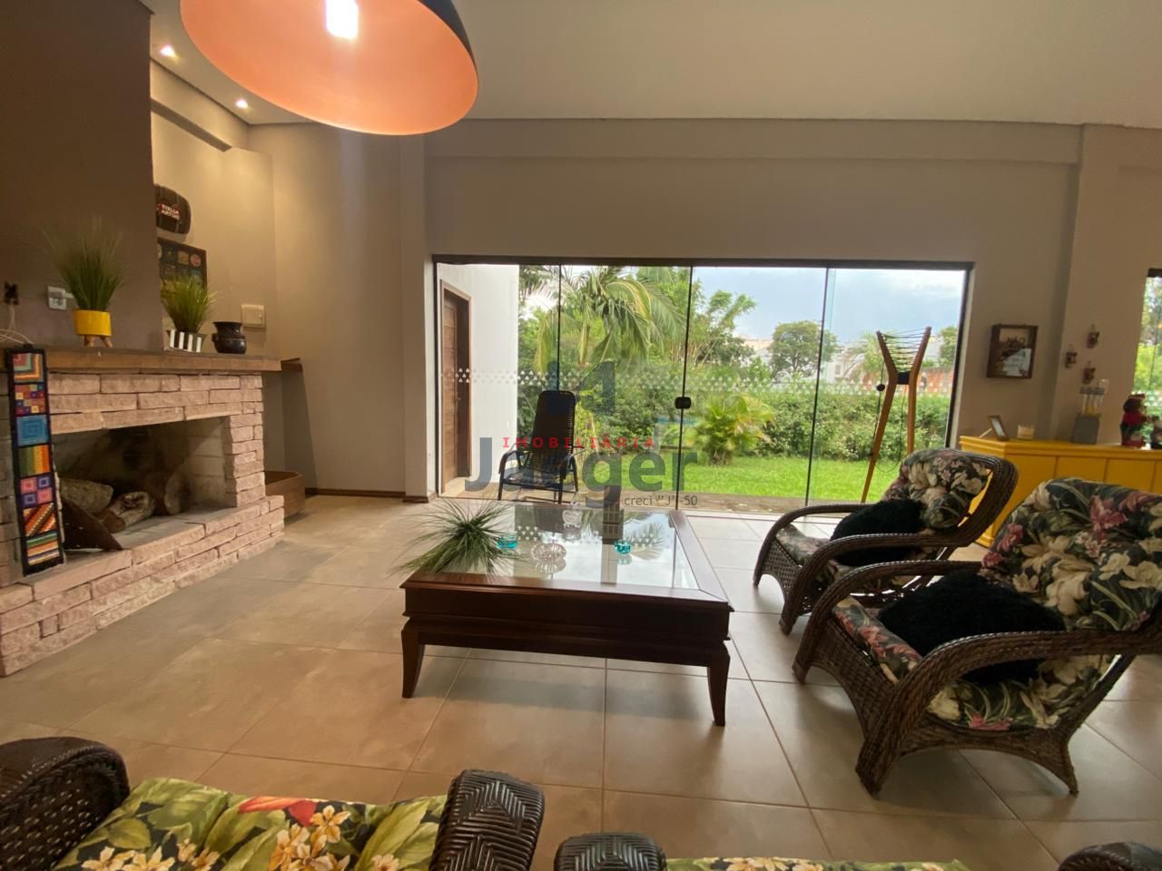Casa, 4 quartos, 535 m² - Foto 32