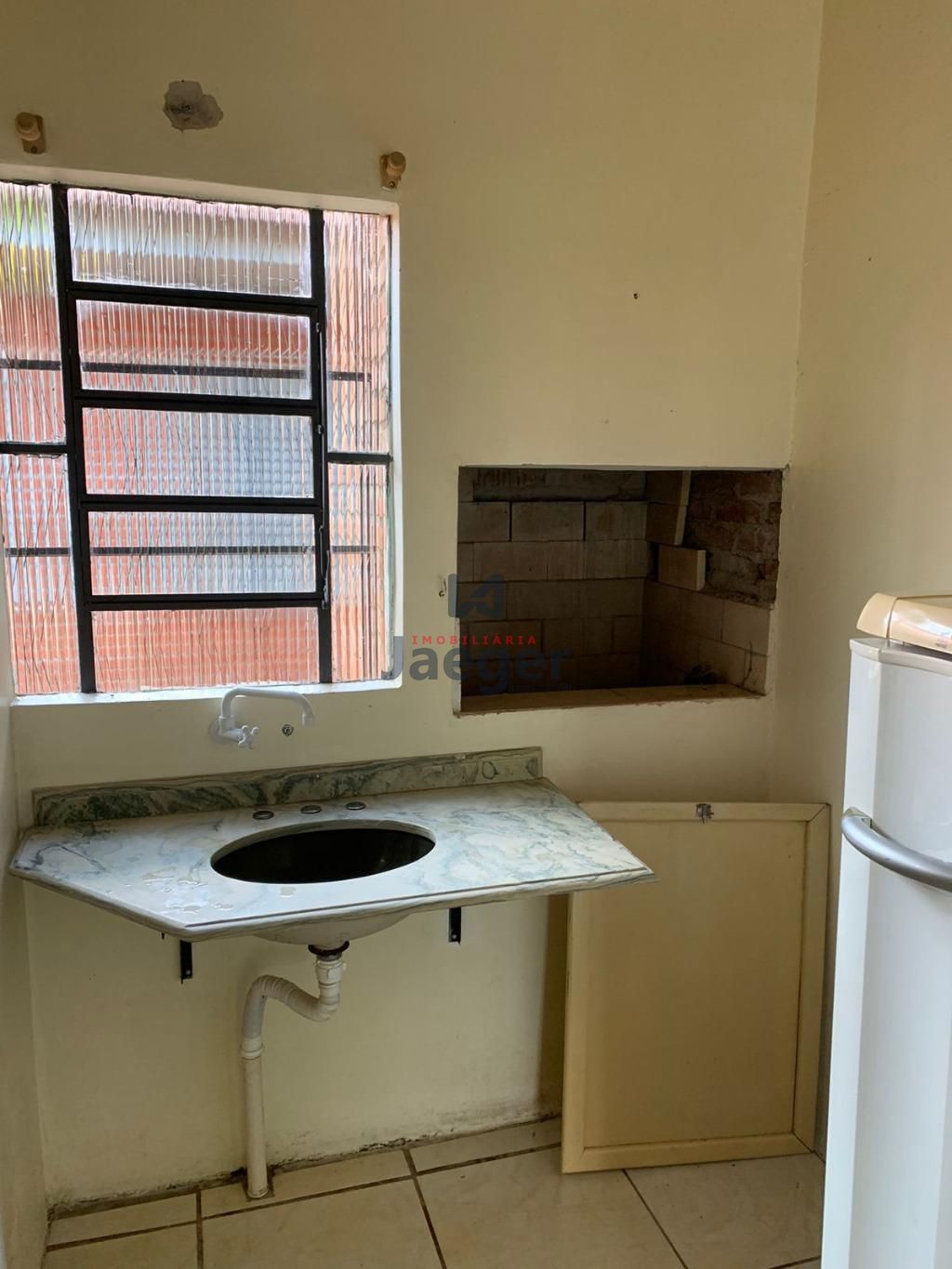 Fazenda à venda com 4 quartos, 1000m² - Foto 14