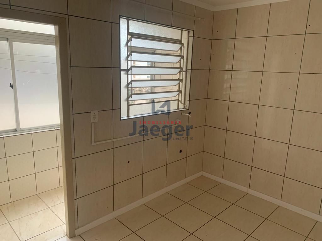 Apartamento, 2 quartos, 73 m² - Foto 8