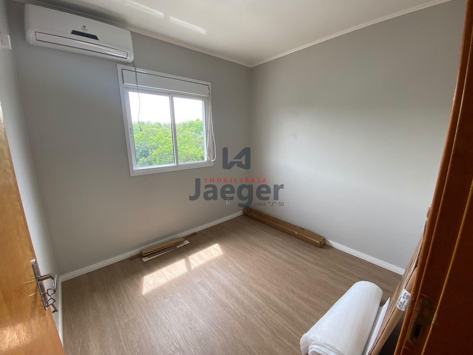 Apartamento, 2 quartos, 53 m² - Foto 5