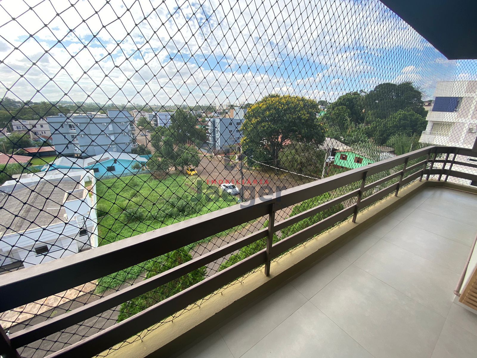 Apartamento, 3 quartos, 126 m² - Foto 10