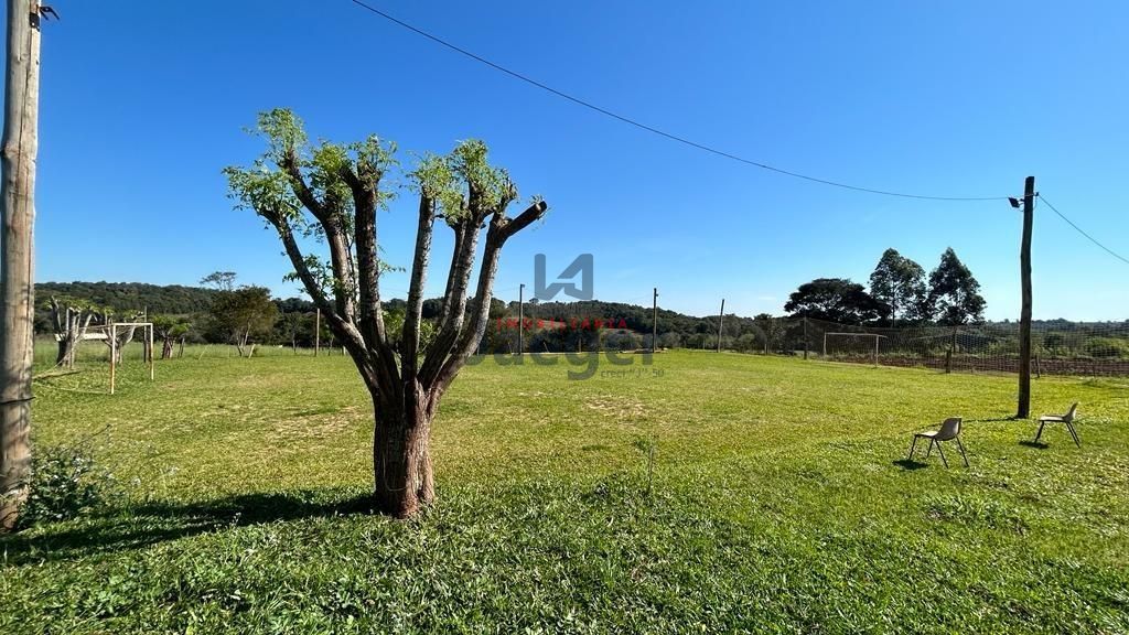 Fazenda à venda, 2m² - Foto 2