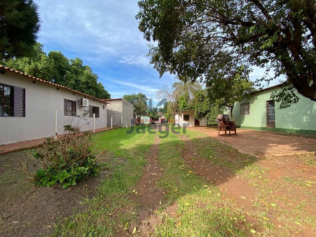 Terreno, 360 m² - Foto 1