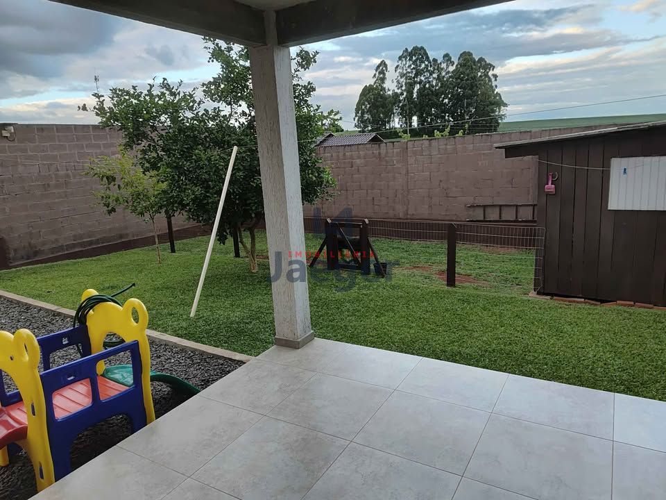 Casa, 2 quartos, 156 m² - Foto 4