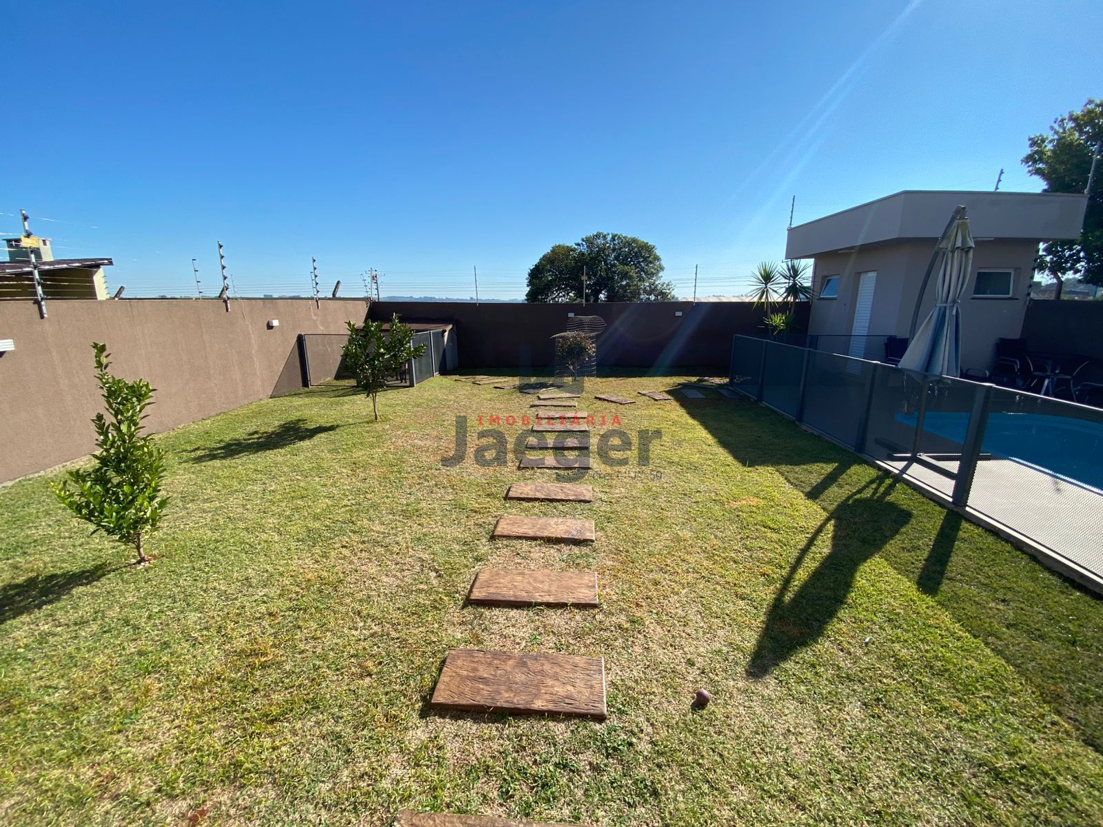 Casa, 3 quartos, 153 m² - Foto 18