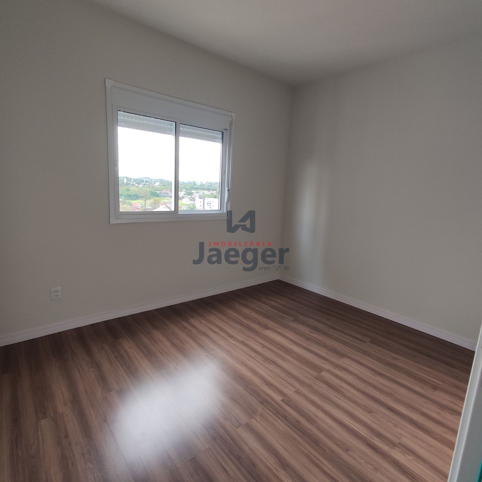 Apartamento, 2 quartos, 52 m² - Foto 5