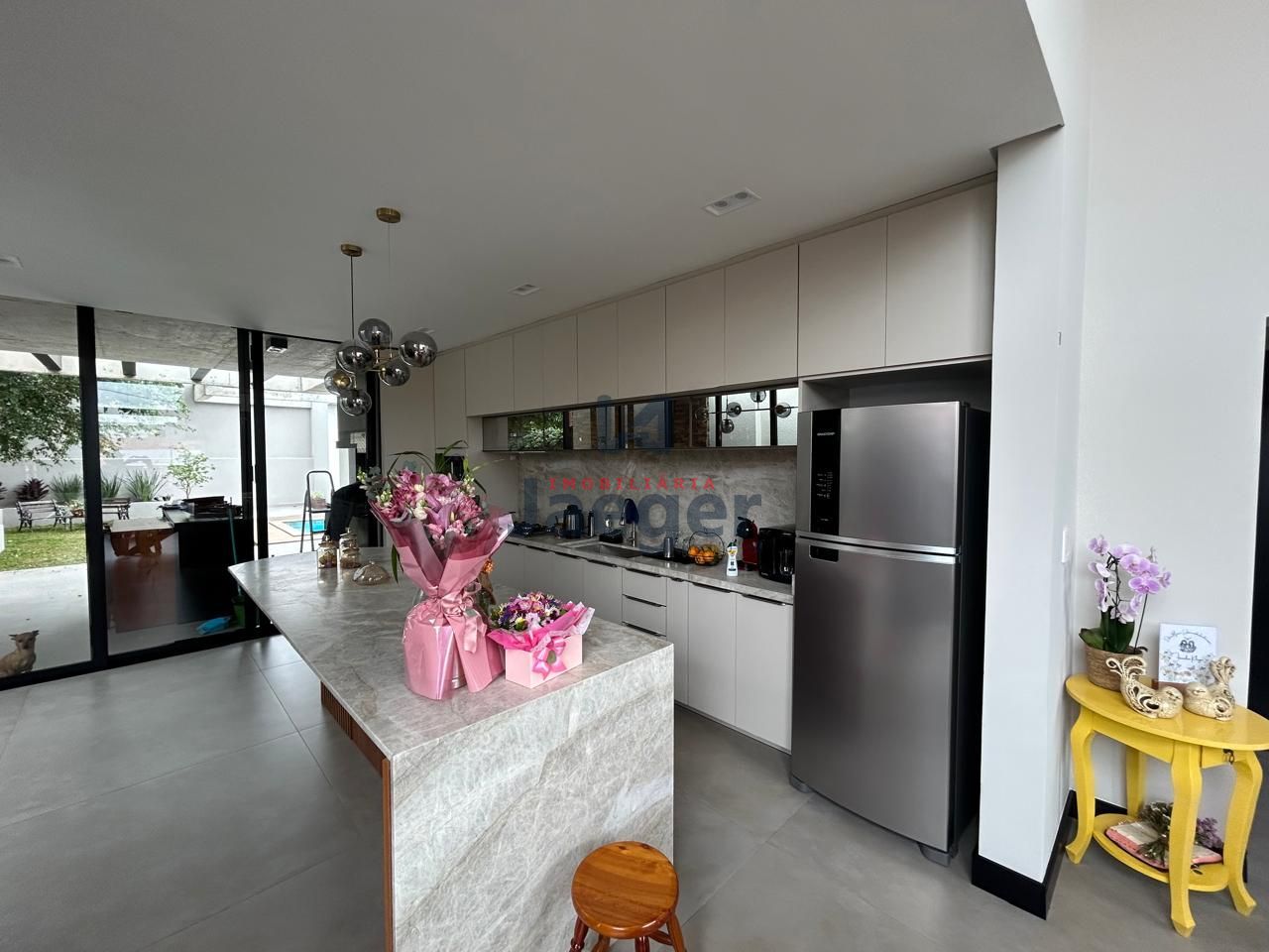 Casa, 3 quartos, 191 m² - Foto 7