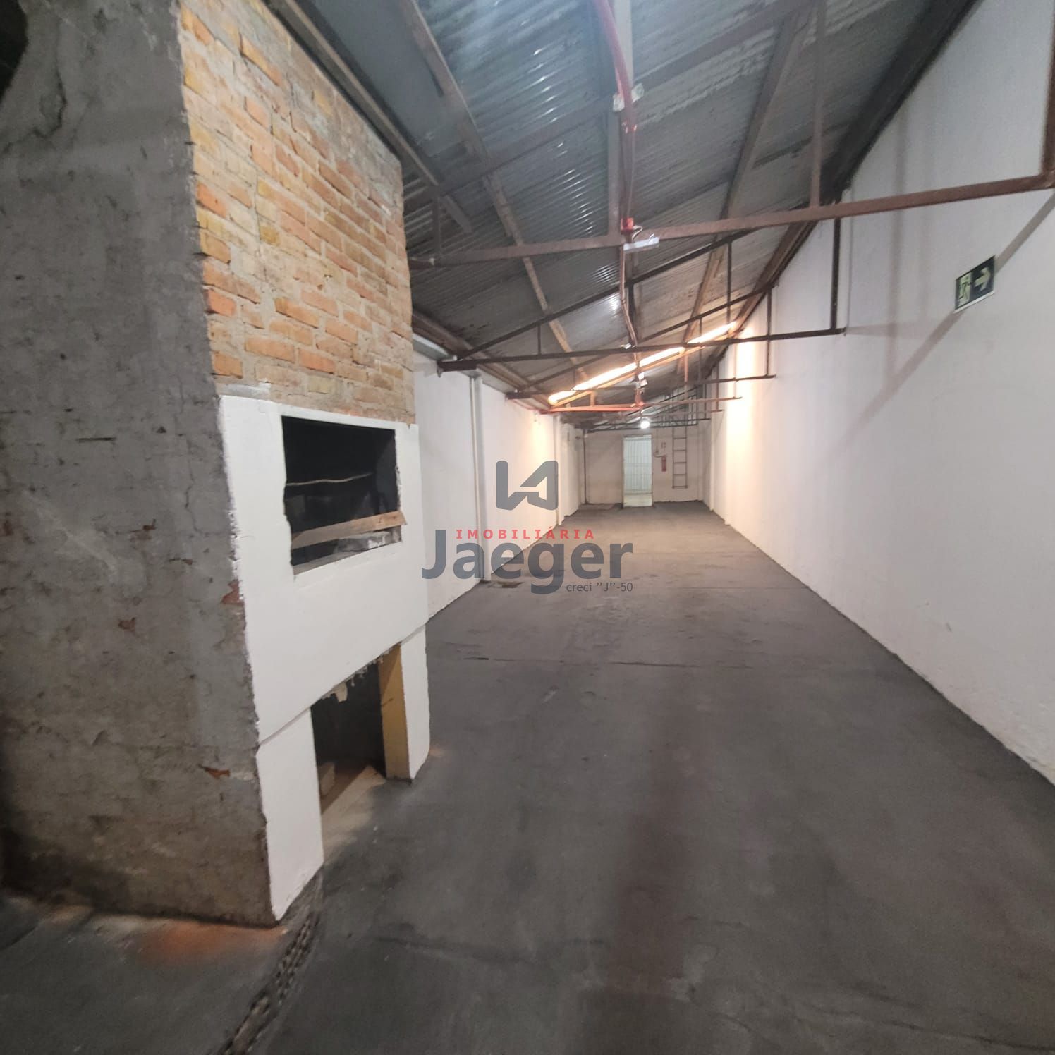 Depósito-Galpão - Foto 11