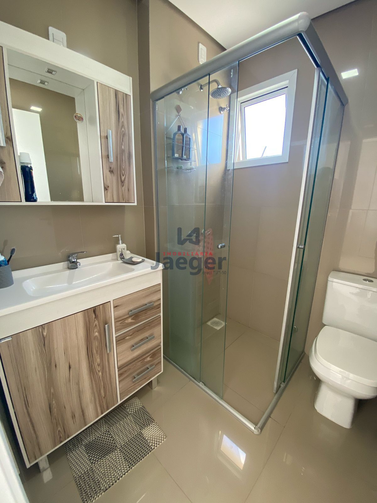 Apartamento, 2 quartos, 84 m² - Foto 7