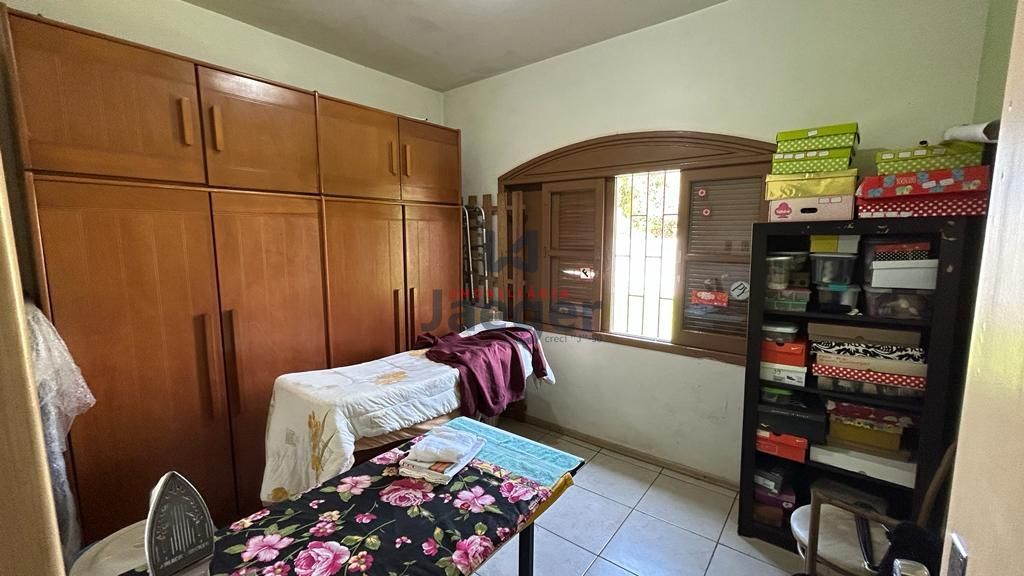 Casa à venda com 3 quartos, 132m² - Foto 9