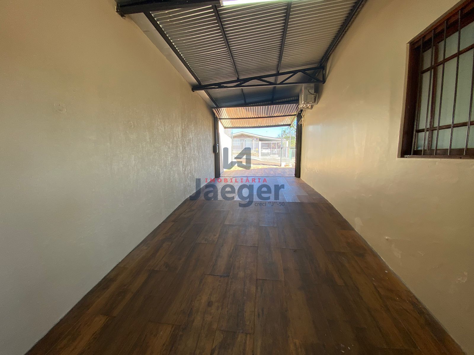 Casa à venda com 2 quartos, 149m² - Foto 15