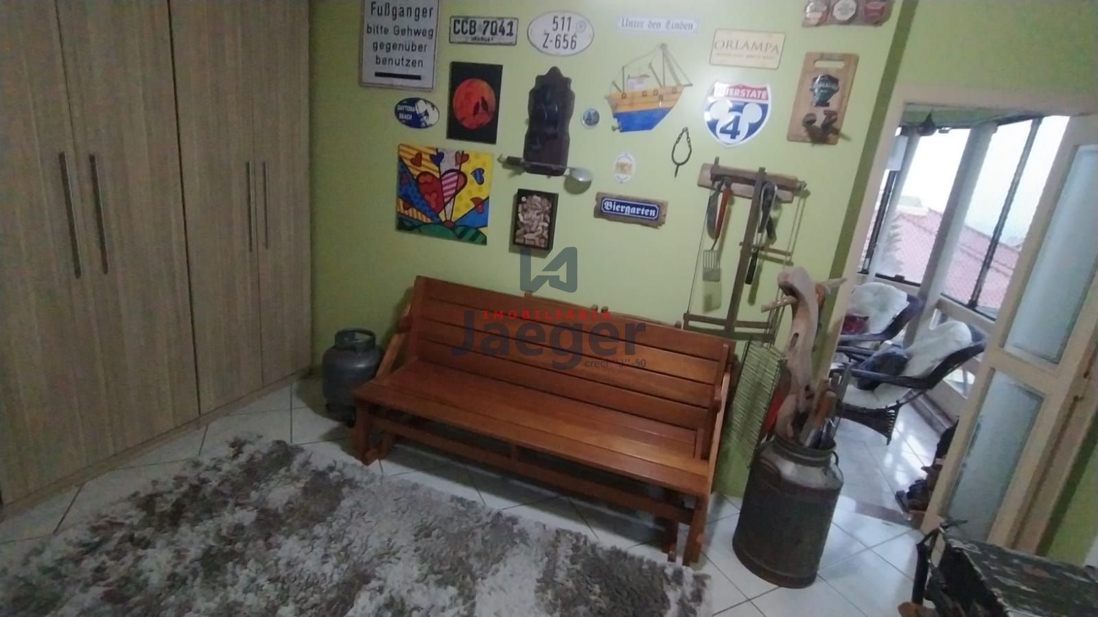 Apartamento, 3 quartos, 146 m² - Foto 22