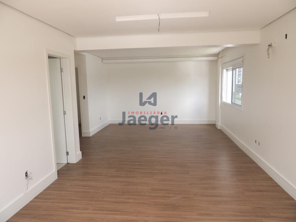 Apartamento, 4 quartos, 378 m² - Foto 19