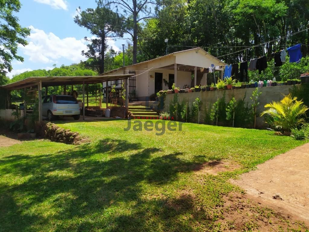 Fazenda à venda com 2 quartos, 125000000m² - Foto 9