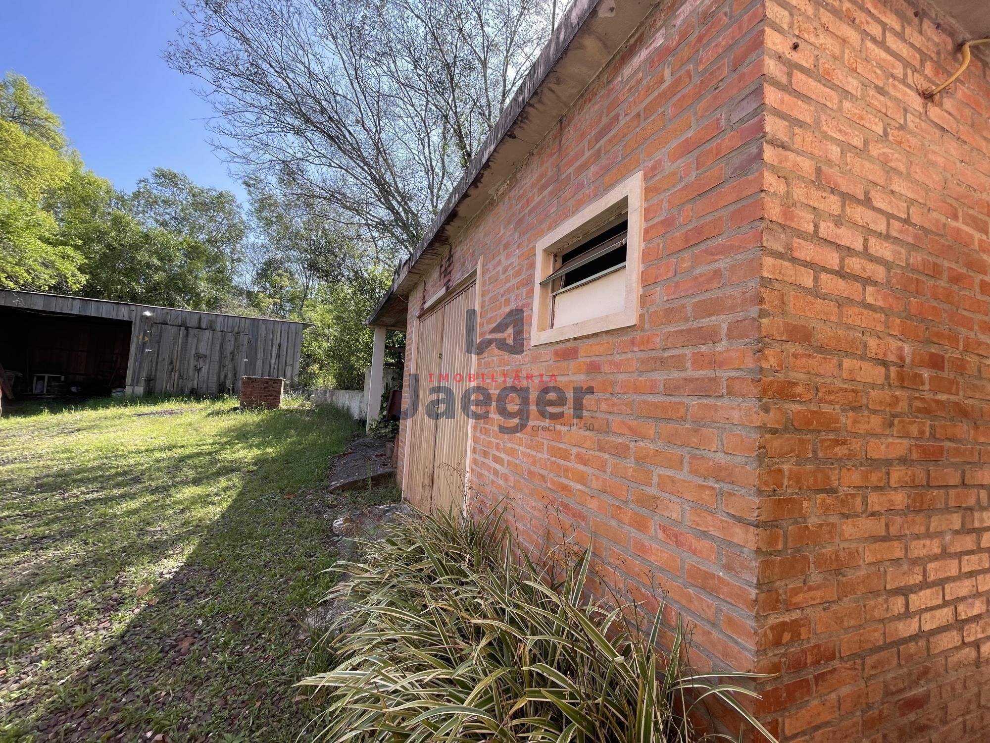 Loteamento e Condomínio à venda, 400m² - Foto 29