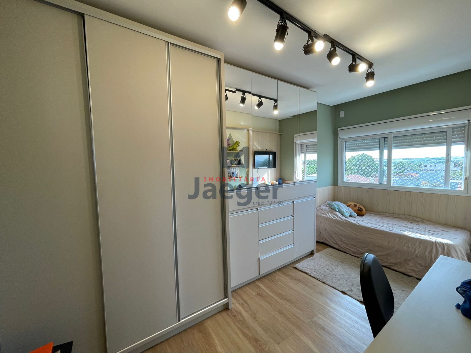 Apartamento, 2 quartos, 79 m² - Foto 29