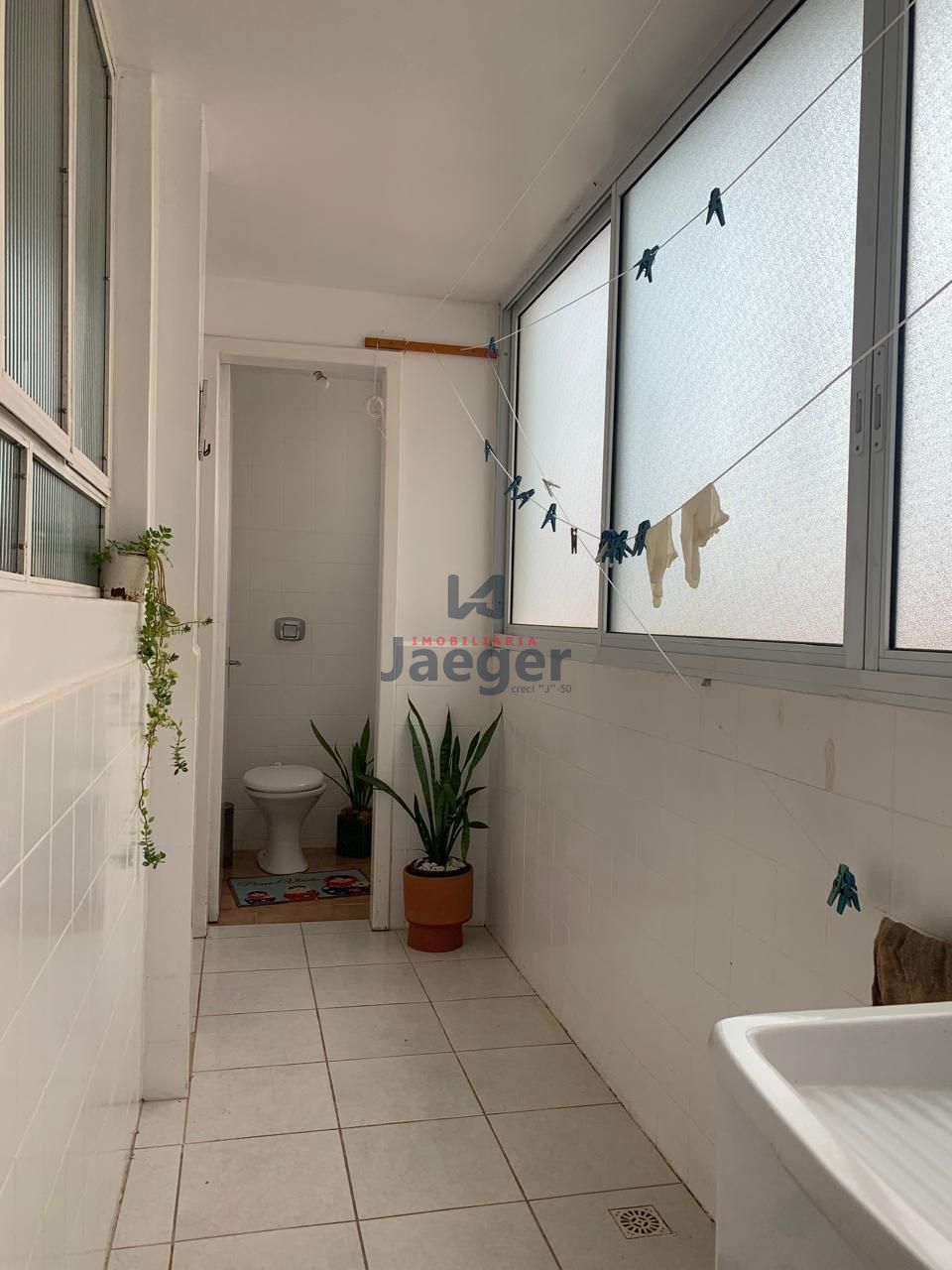 Apartamento, 3 quartos, 105 m² - Foto 15