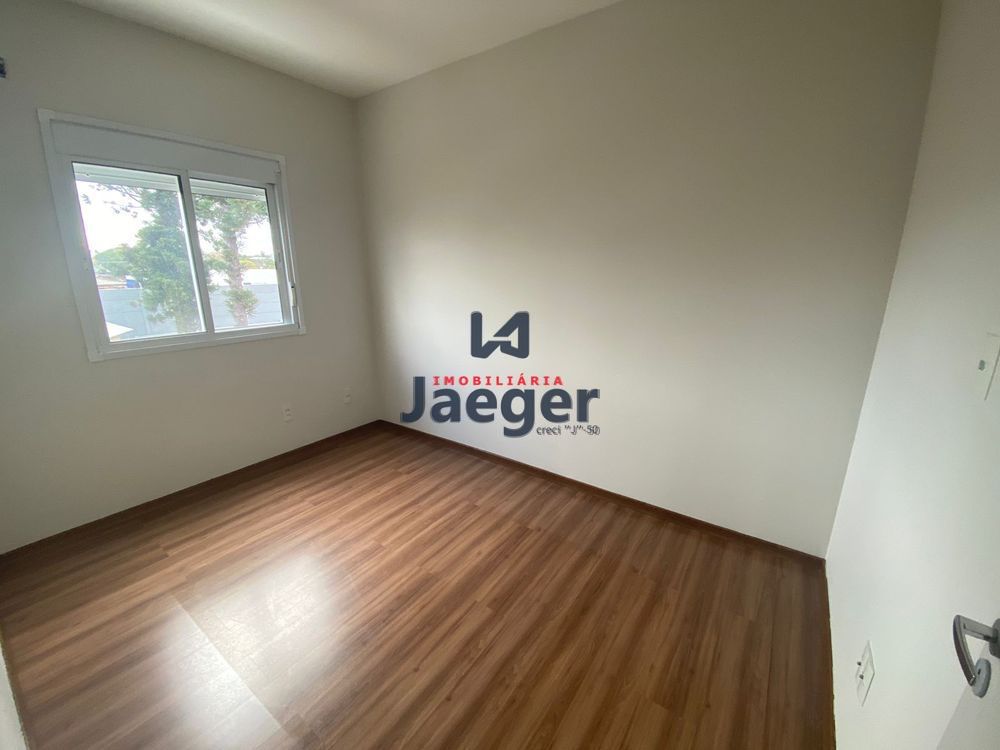 Apartamento à venda com 2 quartos, 52m² - Foto 3