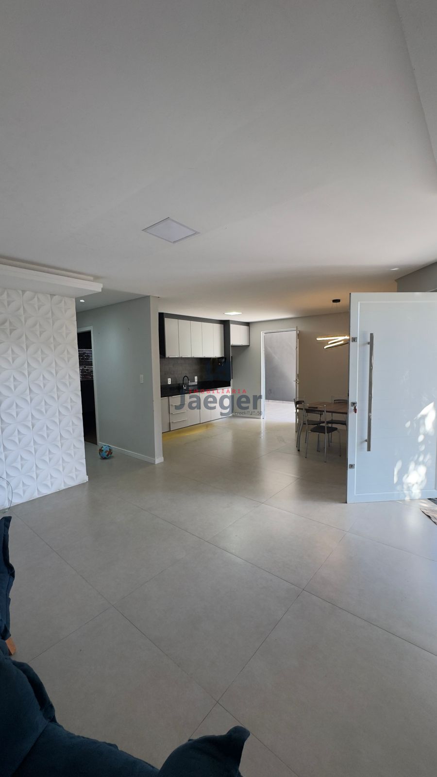 Casa, 2 quartos, 110 m² - Foto 7