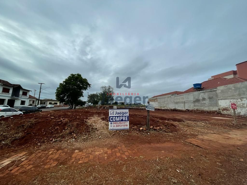 Terreno, 724 m² - Foto 7