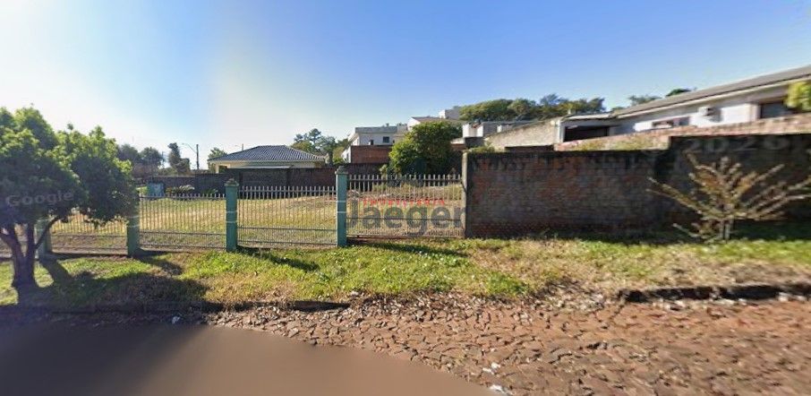 Terreno, 528 m² - Foto 4