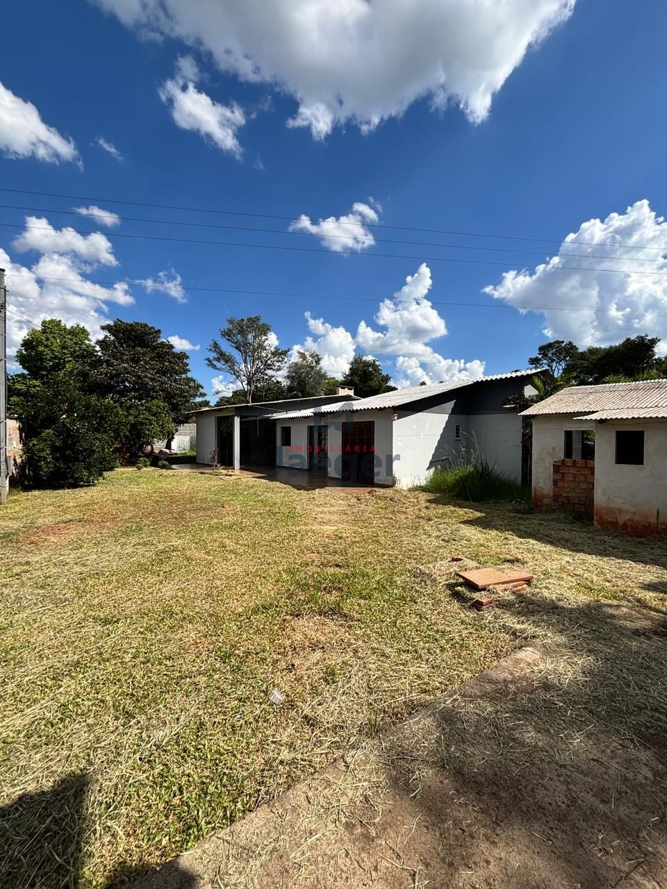 Chácara, 2877 m² - Foto 18