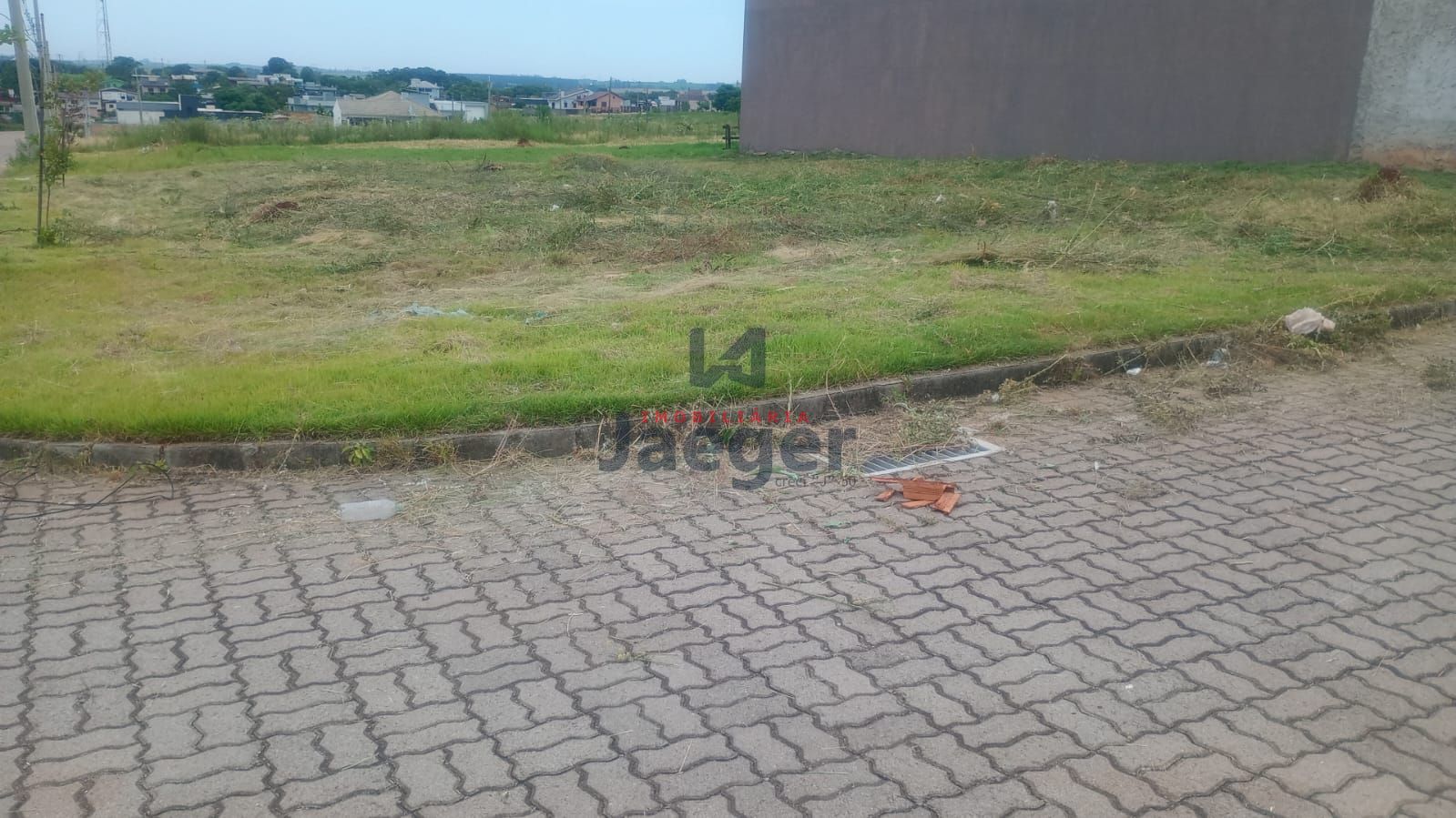 Terreno, 360 m² - Foto 3