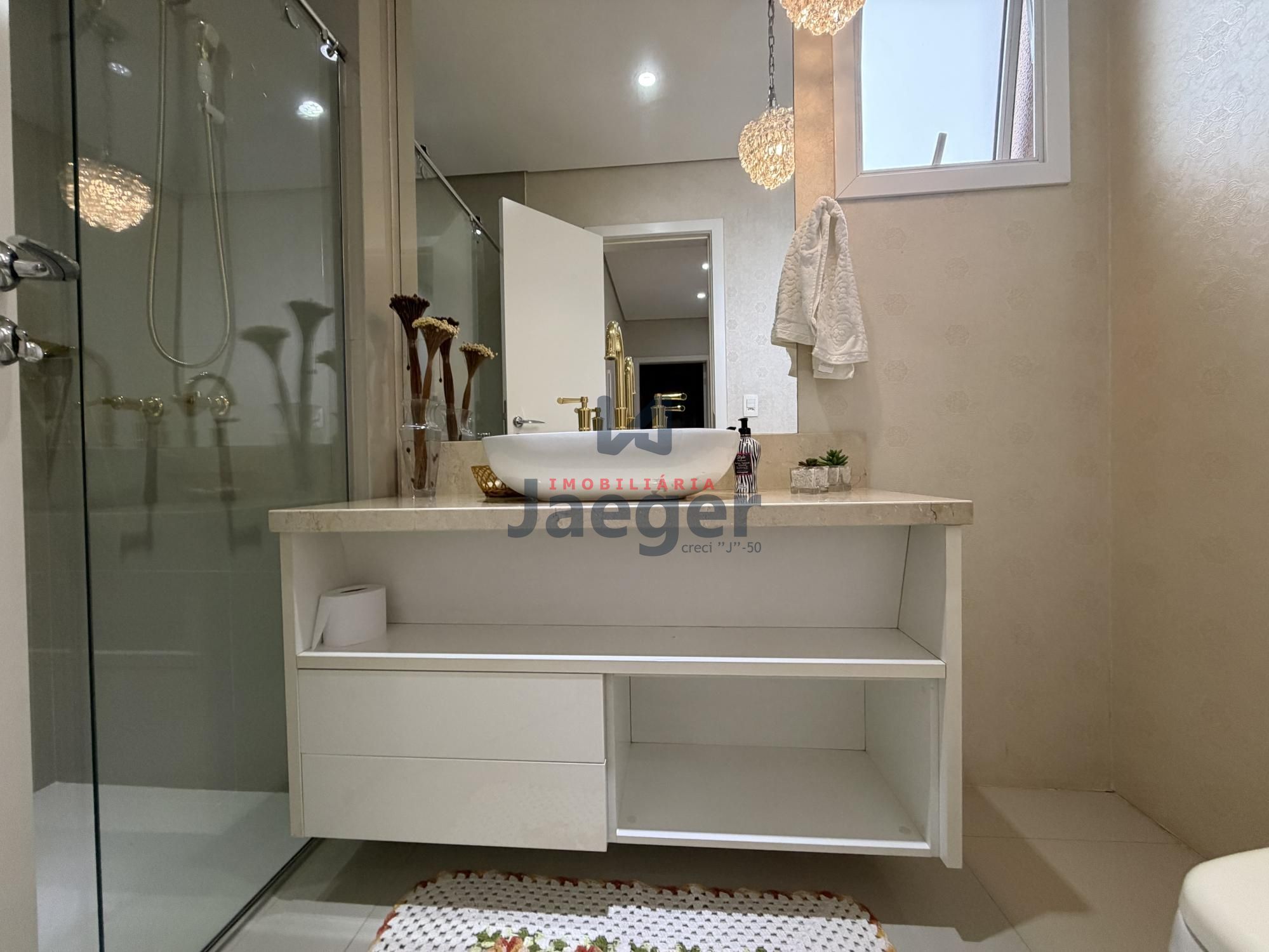 Apartamento, 3 quartos, 131 m² - Foto 26
