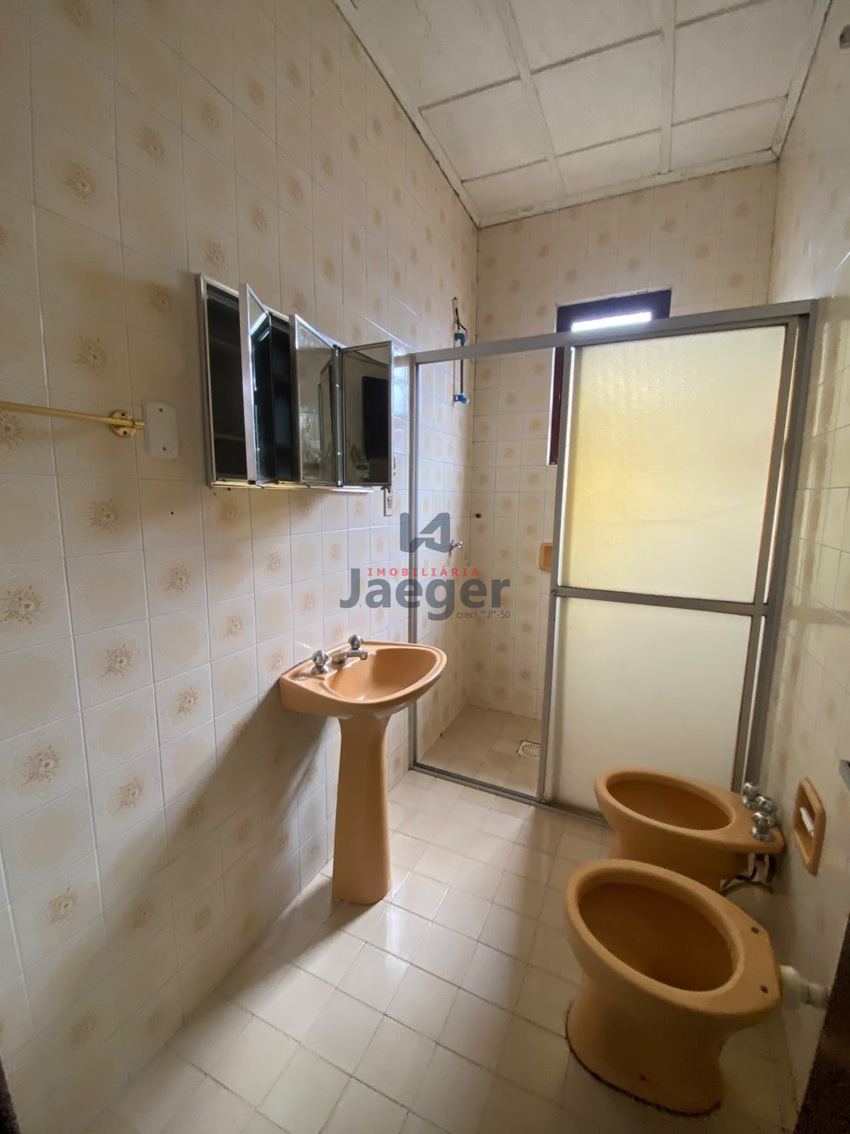 Terreno, 427 m² - Foto 12