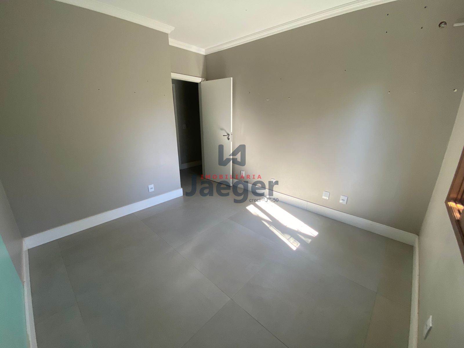 Apartamento à venda e aluguel com 3 quartos, 126m² - Foto 12