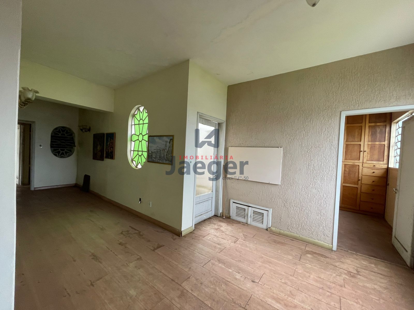 Sala-Conjunto - Foto 12