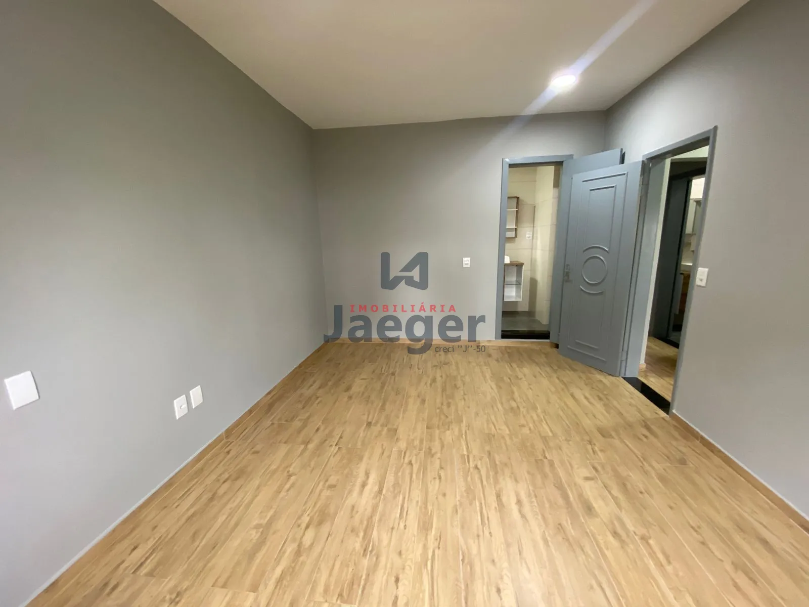 Casa, 5 quartos, 277 m² - Foto 8