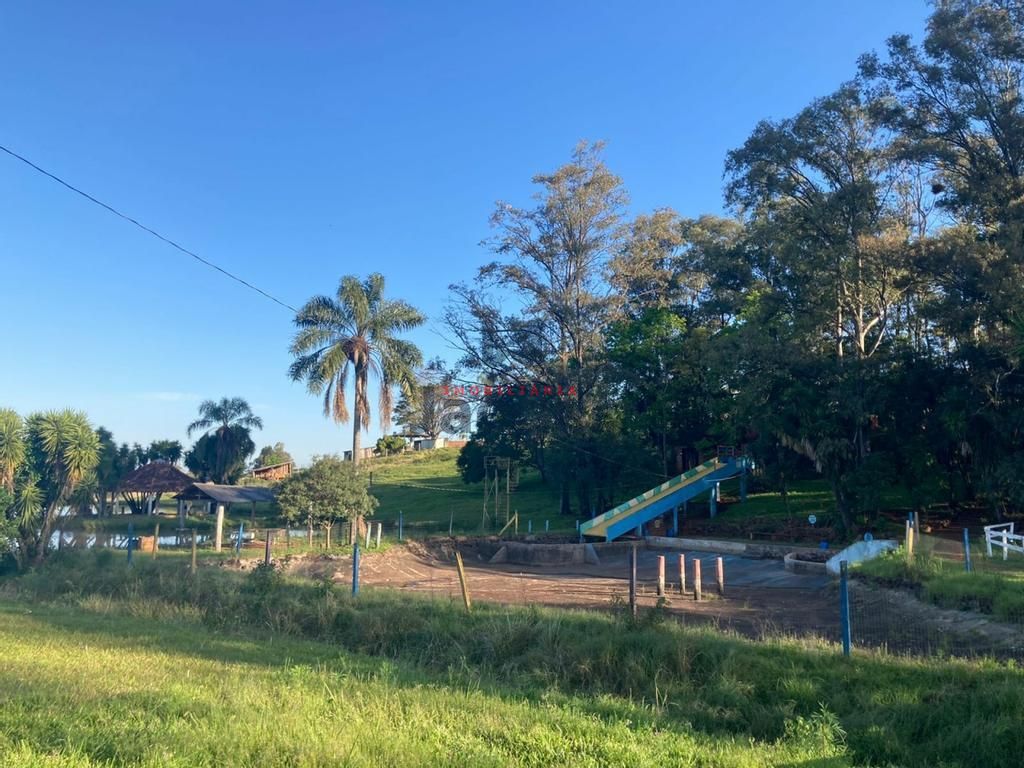 Chácara, 5 hectares - Foto 17