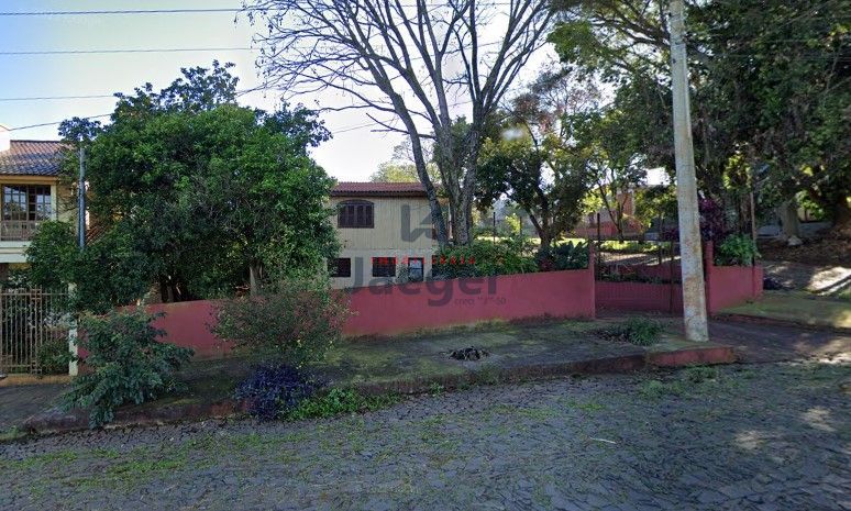 Terreno, 480 m² - Foto 2