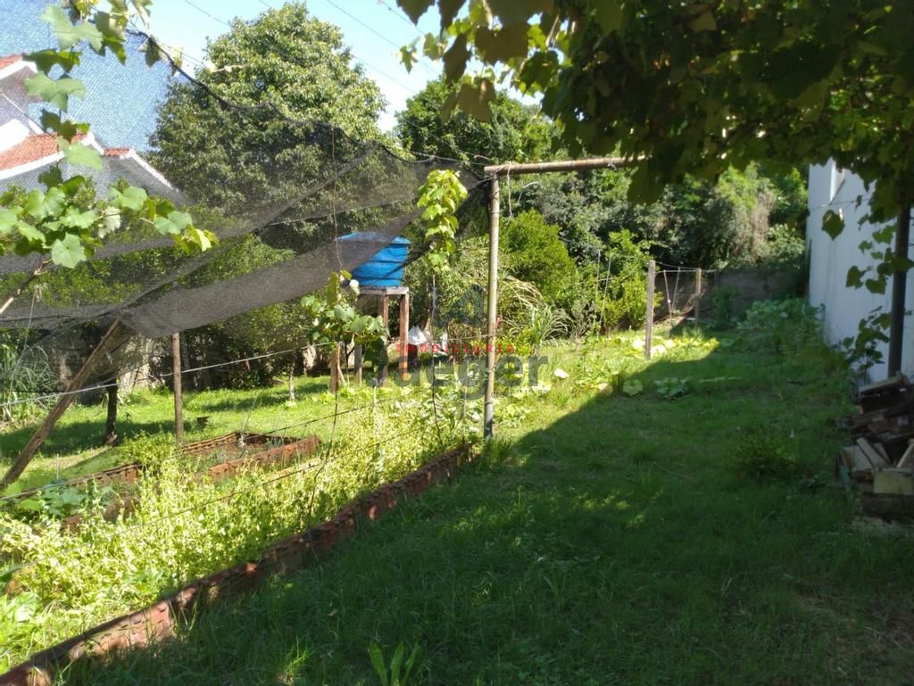 Terreno, 420 m² - Foto 3