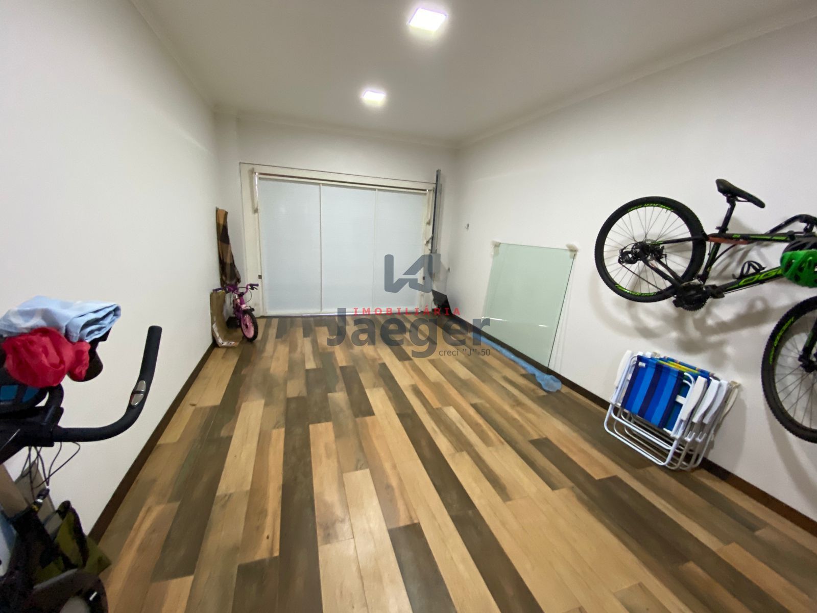 Casa, 3 quartos, 153 m² - Foto 16