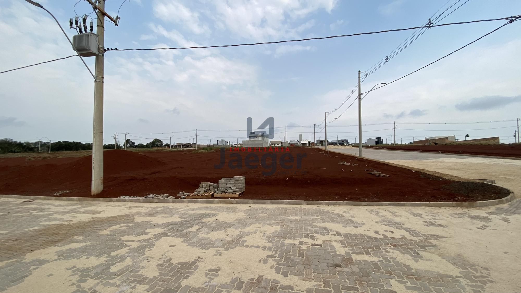 Terreno à venda, 360m² - Foto 3