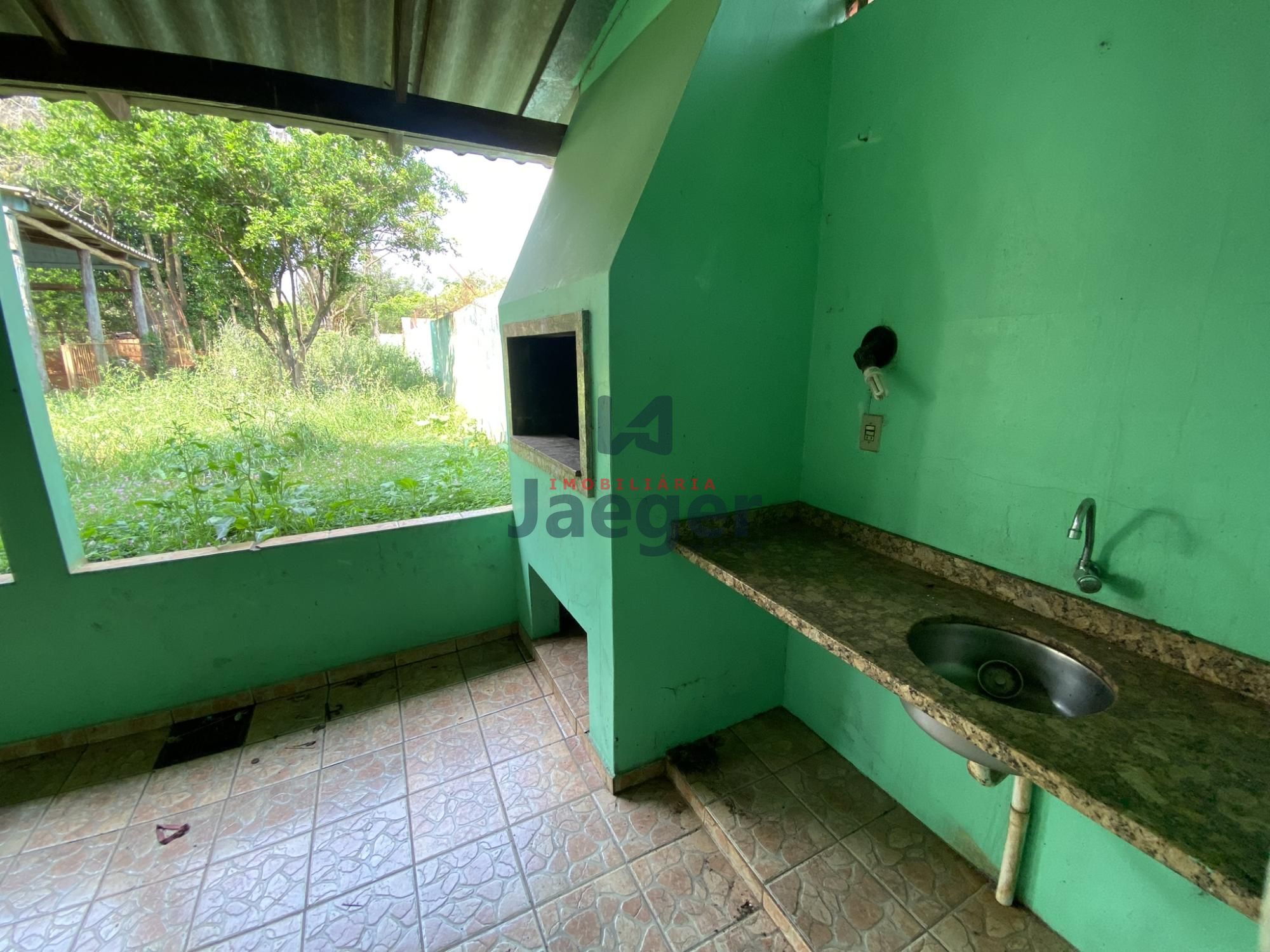 Sobrado à venda com 3 quartos, 314m² - Foto 24