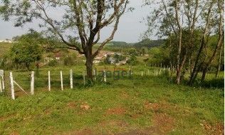 Terreno, 2523 m² - Foto 2