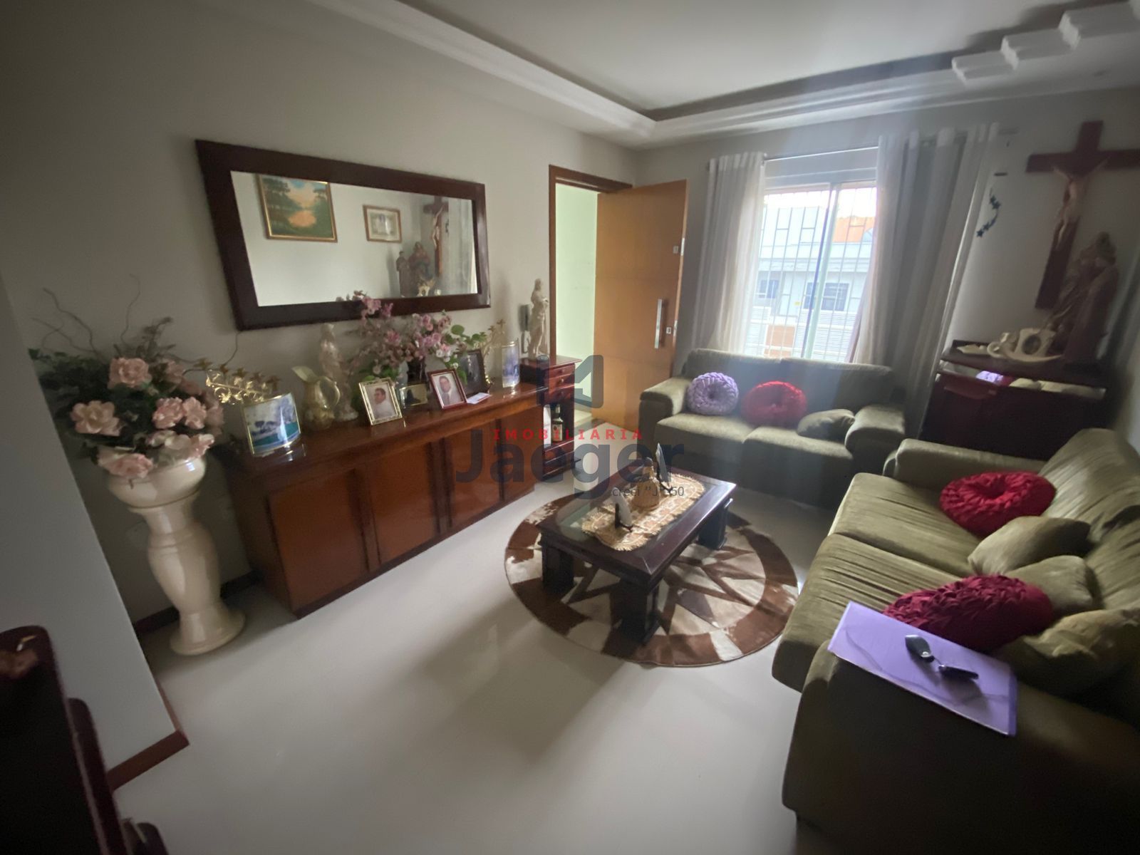 Apartamento, 2 quartos, 67 m² - Foto 12