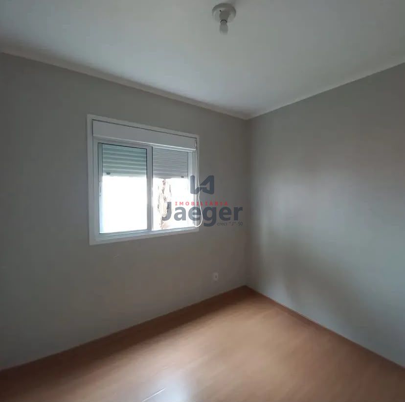 Apartamento, 2 quartos, 52 m² - Foto 8