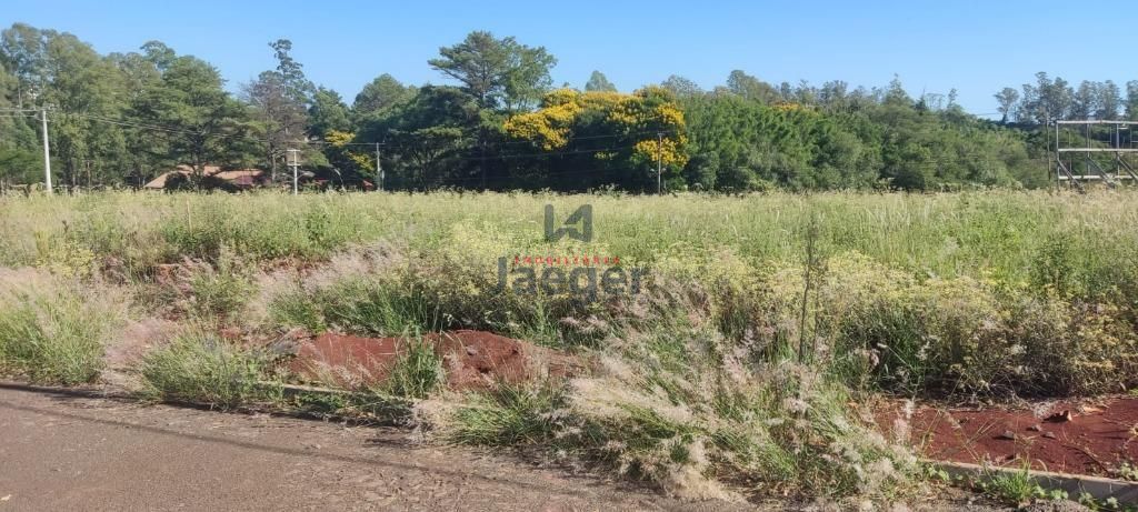 Terreno, 300 m² - Foto 1