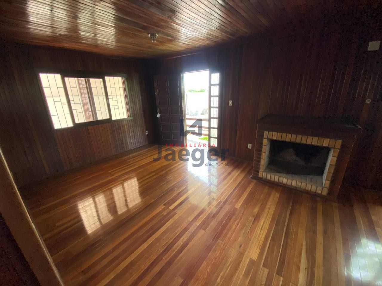 Casa, 3 quartos, 230 m² - Foto 20