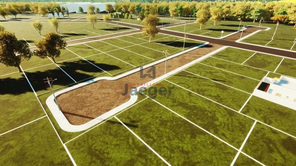 Terreno, 652 m² - Foto 14