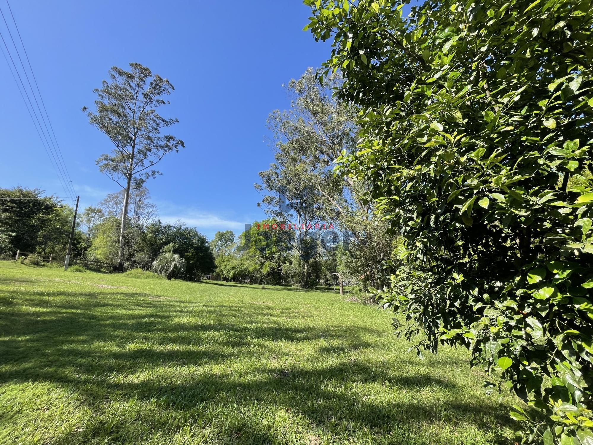 Loteamento e Condomínio à venda, 400m² - Foto 9