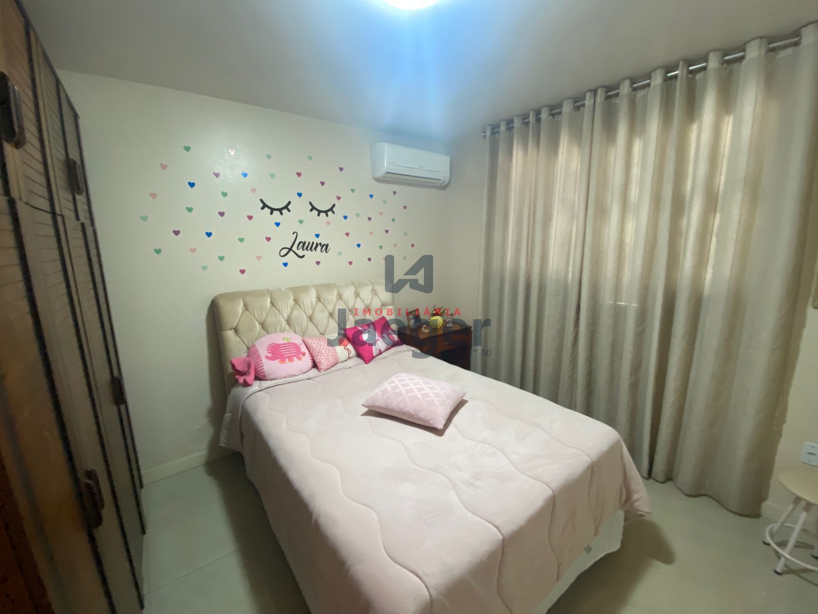 Casa, 3 quartos, 265 m² - Foto 18