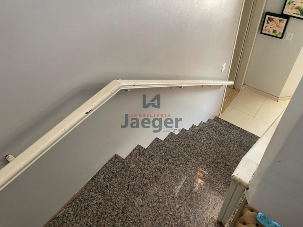 Apartamento à venda com 4 quartos, 300m² - Foto 18